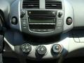 Everglade Metallic - RAV4 4WD Photo No. 11