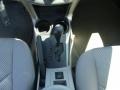 Everglade Metallic - RAV4 4WD Photo No. 12