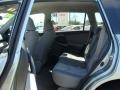 Everglade Metallic - RAV4 4WD Photo No. 13