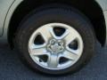 Everglade Metallic - RAV4 4WD Photo No. 14