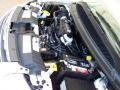 3.8L OHV 12V V6 Engine for 2007 Chrysler Town & Country Limited #49241925