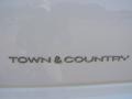 2007 Stone White Chrysler Town & Country Limited  photo #43