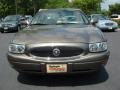Dark Bronzemist Metallic - LeSabre Custom Photo No. 9