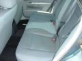 Magnesium Pearlcoat - Charger SXT Photo No. 10