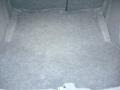 Magnesium Pearlcoat - Charger SXT Photo No. 11