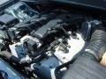 Magnesium Pearlcoat - Charger SXT Photo No. 19