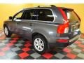 Titanium Gray Metallic - XC90 V8 AWD Photo No. 3