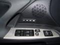 Black Controls Photo for 2008 Lexus IS #49242885