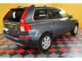Titanium Gray Metallic - XC90 V8 AWD Photo No. 4