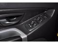 Titanium Gray Metallic - XC90 V8 AWD Photo No. 11