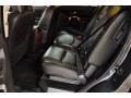 Titanium Gray Metallic - XC90 V8 AWD Photo No. 13
