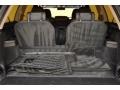 Titanium Gray Metallic - XC90 V8 AWD Photo No. 14