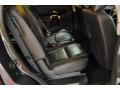 Titanium Gray Metallic - XC90 V8 AWD Photo No. 15
