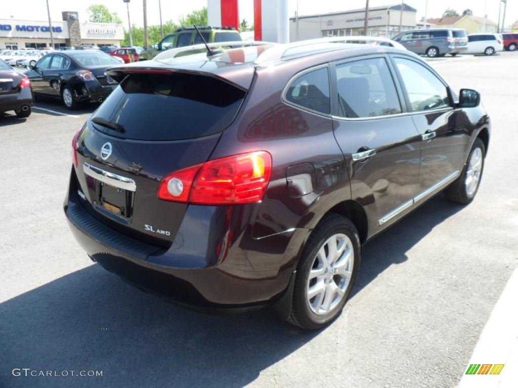 Nissan of bergenfield coupons