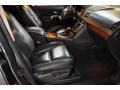 Titanium Gray Metallic - XC90 V8 AWD Photo No. 16