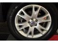 Titanium Gray Metallic - XC90 V8 AWD Photo No. 19