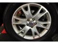Titanium Gray Metallic - XC90 V8 AWD Photo No. 20