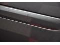 Titanium Gray Metallic - XC90 V8 AWD Photo No. 24