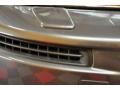 Titanium Gray Metallic - XC90 V8 AWD Photo No. 28