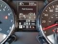 2011 Black Amethyst Nissan Rogue SL AWD  photo #20