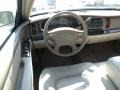 Light Cashmere Dashboard Photo for 2005 Buick Park Avenue #49243440