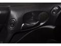 Blackberry - L Series L200 Sedan Photo No. 10