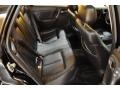 Blackberry - L Series L200 Sedan Photo No. 14