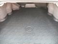  2005 Park Avenue  Trunk