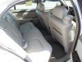 Light Cashmere Interior Photo for 2005 Buick Park Avenue #49243539