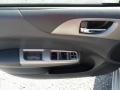 Spark Silver Metallic - Impreza 2.5i Wagon Photo No. 14