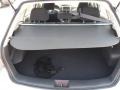 Spark Silver Metallic - Impreza 2.5i Wagon Photo No. 16