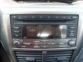 Spark Silver Metallic - Impreza 2.5i Wagon Photo No. 19