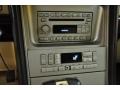 Light French Silk Metallic - Navigator Luxury 4x4 Photo No. 6