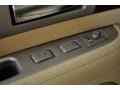 2005 Light French Silk Metallic Lincoln Navigator Luxury 4x4  photo #10