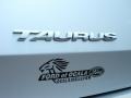 Ingot Silver - Taurus Limited Photo No. 4