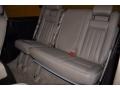 Light French Silk Metallic - Navigator Luxury 4x4 Photo No. 13