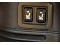 Light French Silk Metallic - Navigator Luxury 4x4 Photo No. 15