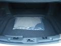 Ingot Silver - Taurus Limited Photo No. 10