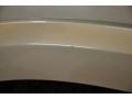 Light French Silk Metallic - Navigator Luxury 4x4 Photo No. 29