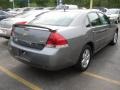 Dark Silver Metallic - Impala LT Photo No. 3