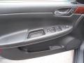 Dark Silver Metallic - Impala LT Photo No. 8