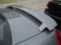 Dark Silver Metallic - Impala LT Photo No. 9
