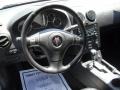 Liquid Silver Metallic - G6 GTP Coupe Photo No. 6