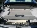 Millennium Silver Metallic - SC 430 Photo No. 6