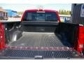 2007 Sport Dark Red Metallic GMC Sierra 1500 SLE Extended Cab 4x4  photo #13