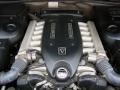 5.4L V12 Engine for 2000 Rolls-Royce Silver Seraph  #49246154
