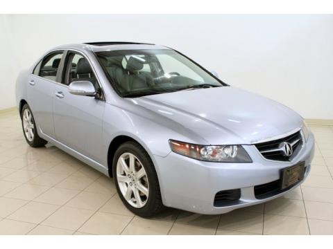 2007 Acura  on 2005 Acura Tsx Sedan Prices Used Tsx Sedan Prices Low Price   4253