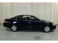 Imperial Blue Metallic - Impala LS Photo No. 2