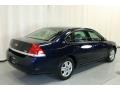 Imperial Blue Metallic - Impala LS Photo No. 3