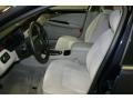 Imperial Blue Metallic - Impala LS Photo No. 4